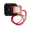 motor ventilador refrigerador w10310999 3