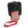 motor ventilador refrigerador w10310999 1