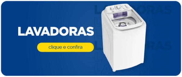 gran shop eletro prancheta 1 copia 4 1