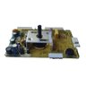 placa de potencia electrolux ltd09 5