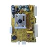 placa de potencia electrolux ltd09 1