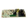 placa principal microondas mep41 1