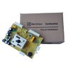 placa de potencia electrolux ltd15 6