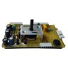 placa de potencia electrolux ltd15 3