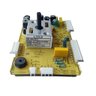 placa de potencia electrolux ltd15 1