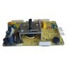 placa de potencia electrolux ltd13 4