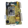 placa de potencia electrolux ltd13 2