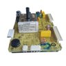 placa de potencia electrolux ltd13 1
