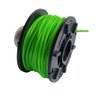 carretel fio de nylon cortador de grama trapp 2