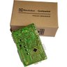 placa potencia electrolux lbu15 5