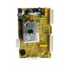 placa potencia electrolux lbu15 3