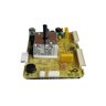 placa potencia electrolux lbu15 2