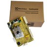 placa potencia electrolux lbu15 1