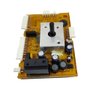 placa de potencia electrolux ldd16 4