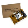 placa de potencia electrolux ldd16 2