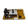 placa de potencia electrolux ldd16 1
