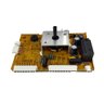 placa de potencia electrolux ldd16 6