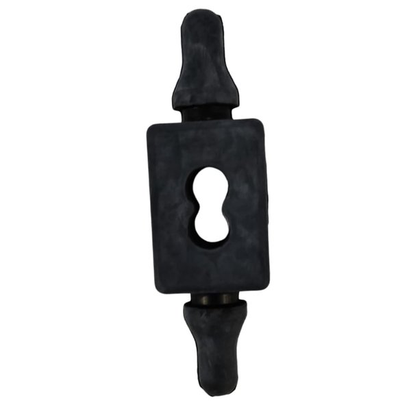 kit 6 coxinhos centrifuga colormaq 2