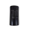 capacitor eletrolitico 430 516uf 1