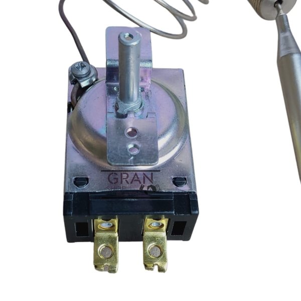 termostato 50 a 300 graus 4