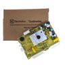 placa de potencia electrolux lte12 3