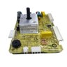 placa de potencia electrolux lte12 2