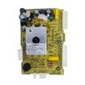 placa de potencia electrolux lte12 1