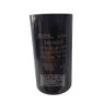 capacitor eletrolitico 540 648 uf 1