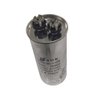 capacitor 60uf 380vac 2