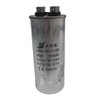 capacitor 60uf 380vac 1