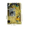 placa de potencia electrolux ltd16 2