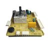 placa de potencia electrolux ltd16 1