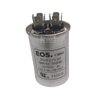 capacitor 10uf 380vac 1