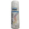 tinta spray tek bond branco 2