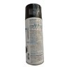 tinta spray tek bond preto 2