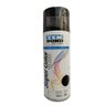 tinta spray tek bond preto 1