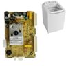 placa de potencia electrolux lt12b 5