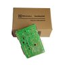 placa de potencia electrolux lt12b 4