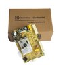 placa de potencia electrolux lt12b 3