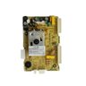 placa de potencia electrolux lt12b 2