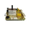 placa de potencia electrolux lt12b 1