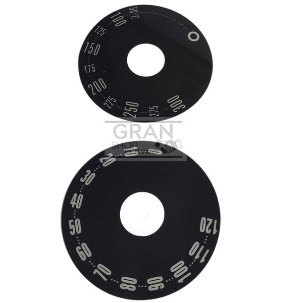 whatsapp image 2022 11 09 at 16 07 45