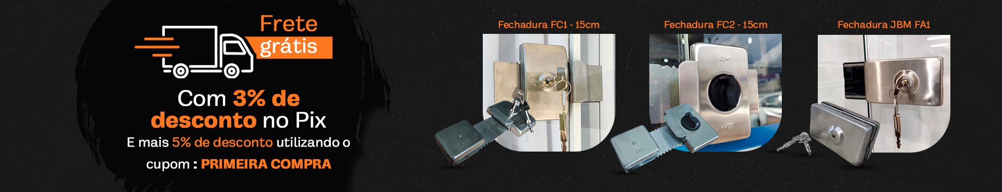 categoria fechaduras