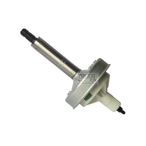 whatsapp image 2023 03 28 at 16 00 52 1