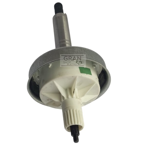 whatsapp image 2023 03 28 at 16 00 52