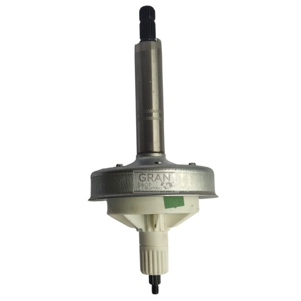 whatsapp image 2023 03 28 at 16 00 53 1