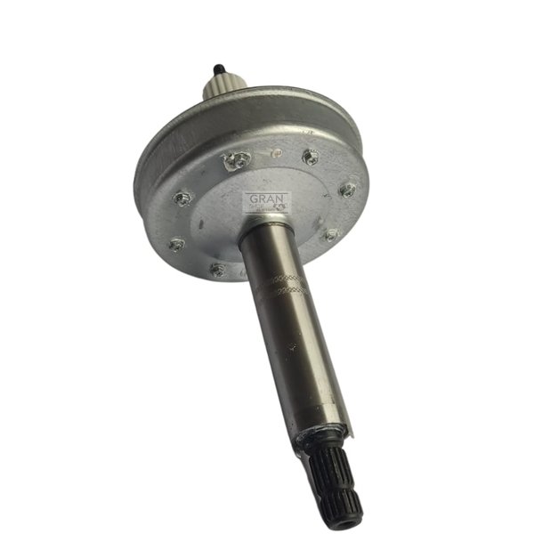 whatsapp image 2023 03 28 at 16 00 53