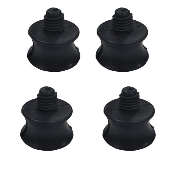 whatsapp image 2023 03 17 at 17 33 45 1