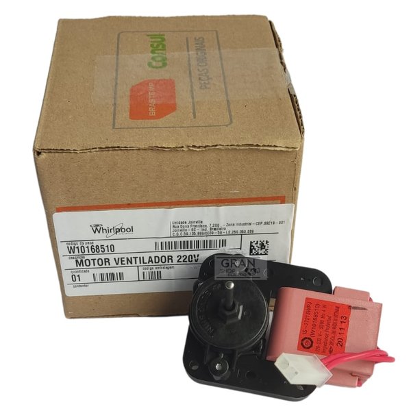 whatsapp image 2023 03 29 at 10 38 40