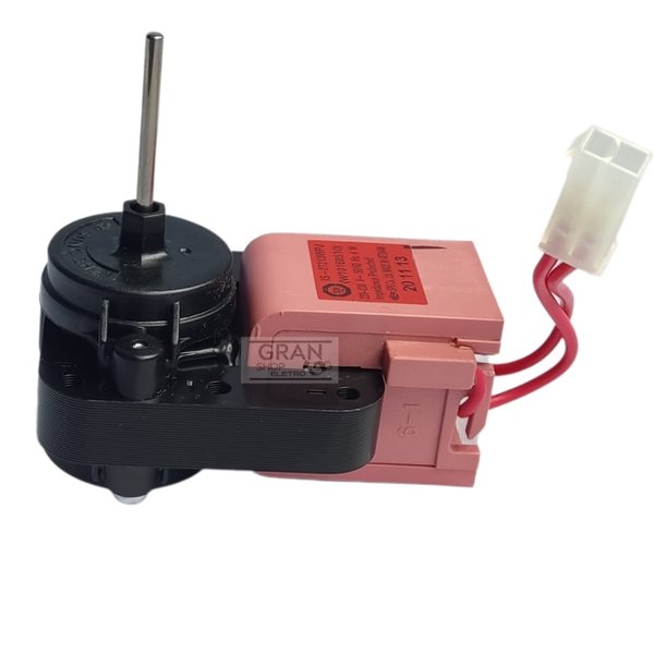 whatsapp image 2023 03 29 at 10 38 39 2